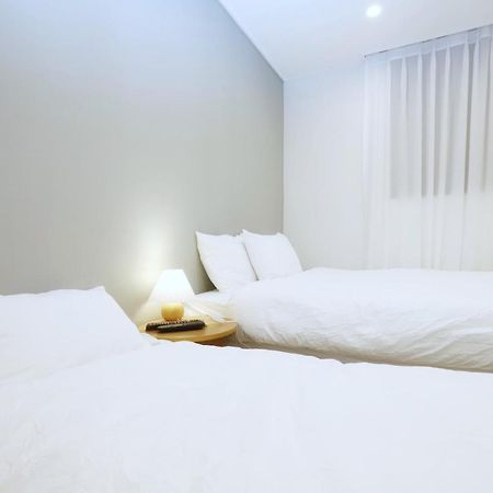 首爾Dada House公寓式酒店 外观 照片